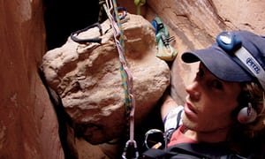 Aron-ralston-006.jpg