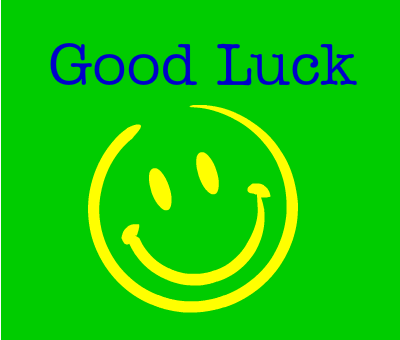 good_luck_smile_7609042790.png