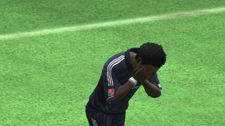 FIFA 09 12_27_2020 6_43_17 PM.png