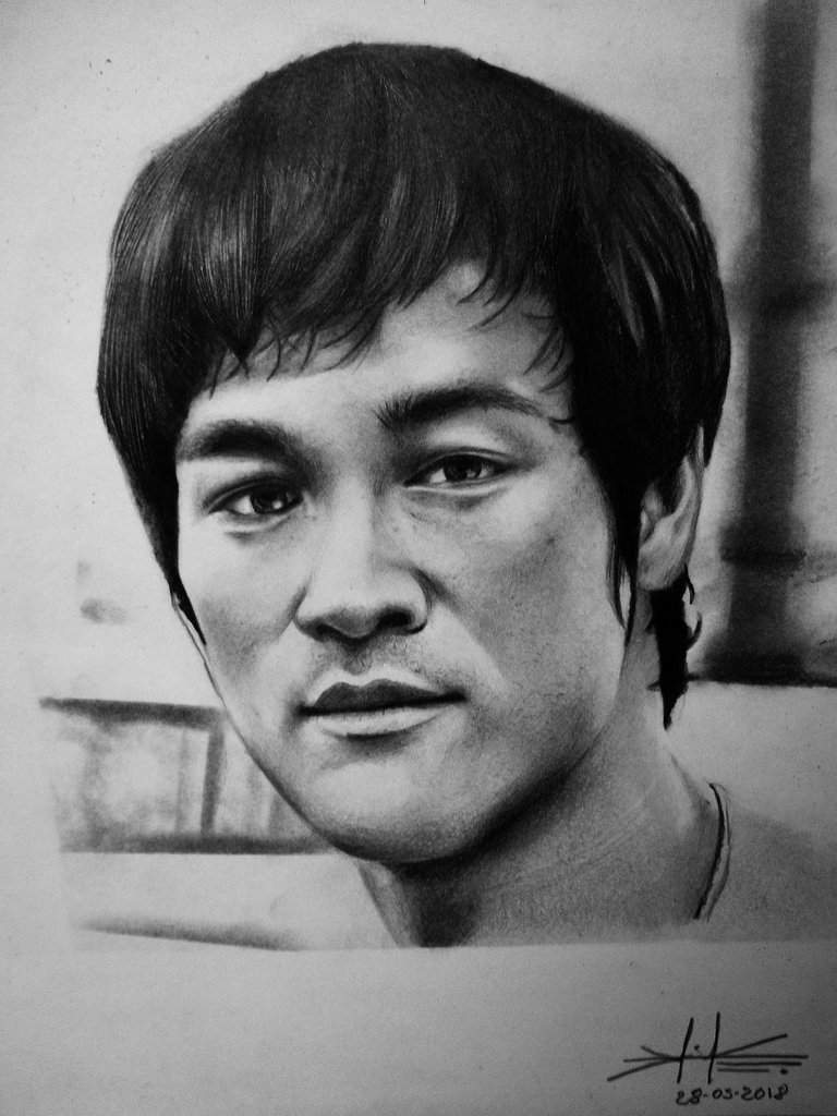 bruce lee.jpg