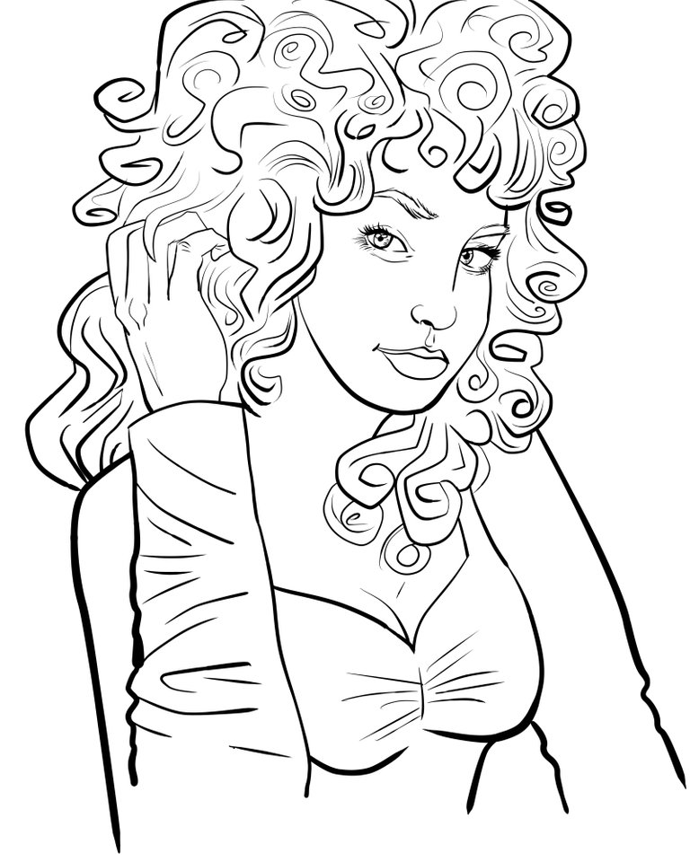 RedditGirl-Curls-Inks.jpg