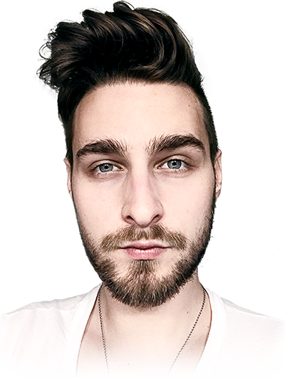 400px.png