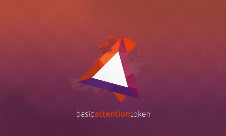 27.05.2018_basic-attention-token.jpg