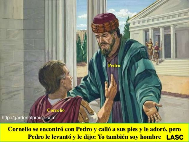 conf-cornelio-su-vida-y-la-visin-de-pedro-dios-obrando-en-cornelio-y-pedro-hechos-10927-hch-10a-ii-parte-46-638.jpg