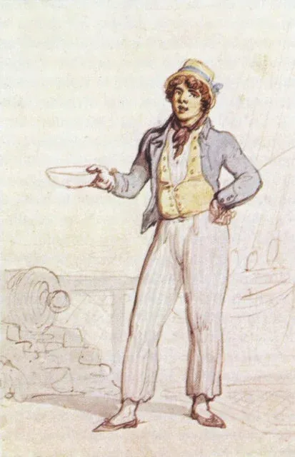 thomas_rowlandson-seaman-1-413x640.webp