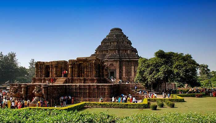 konark-sun-temple-in-hindi.jpg