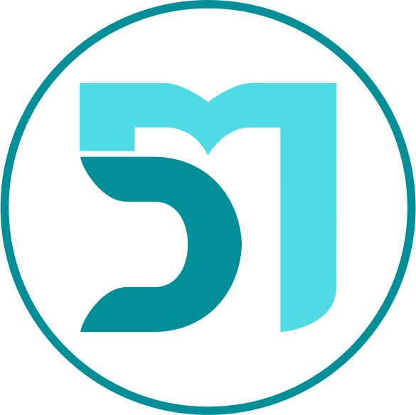 STEEM MEDIA LOGO a.png