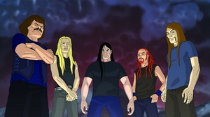 300px-Dethklokband.PNG