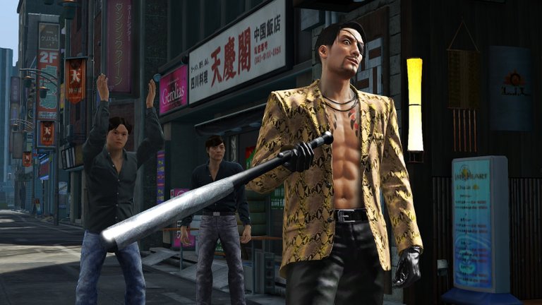 Yakuza-Kiwami-Shot-04.jpg