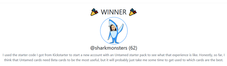 Screenshot_2019-12-03 Steem Random Winner Picker.png