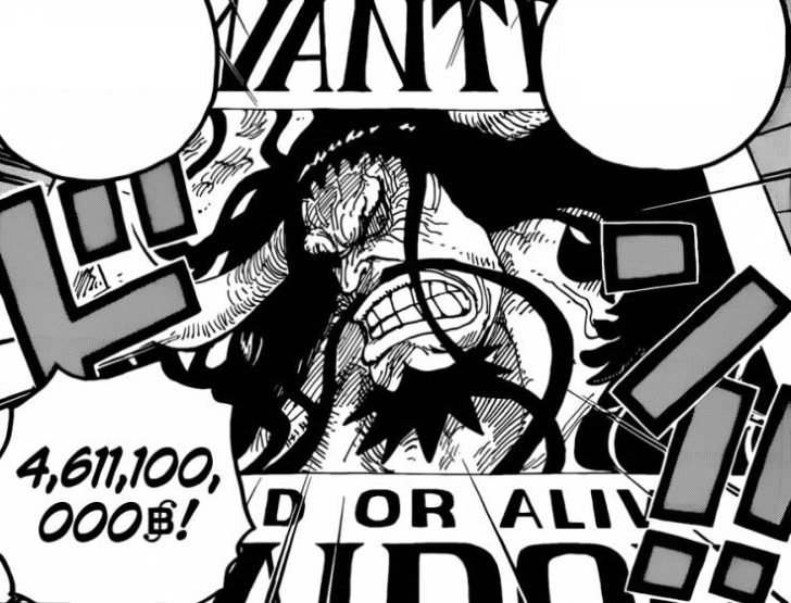 one-piece-12932443-728x555.jpg