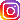 Instagran logo chico PNG.png