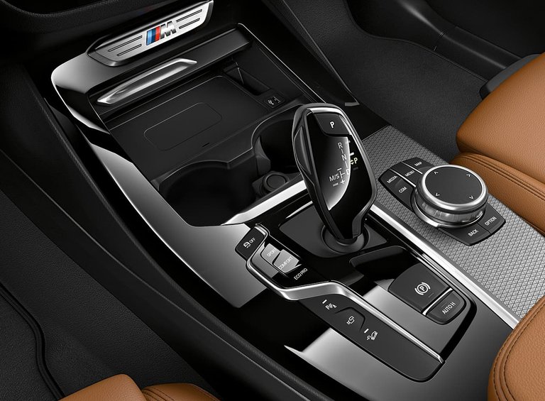 BMW-MY20-XModels-X3-Overview-Performance-03.jpg