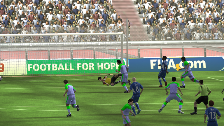 FIFA 09 12_29_2020 7_09_44 PM.png