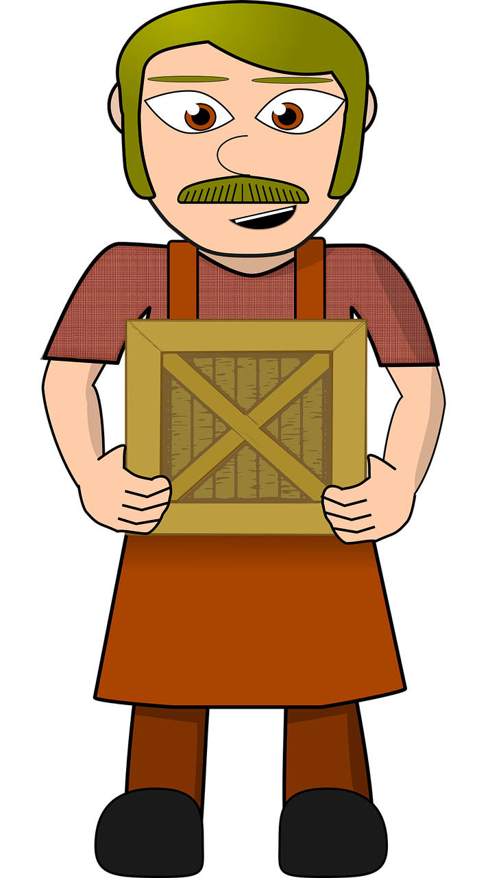 comic-characters-2025622_1280.png
