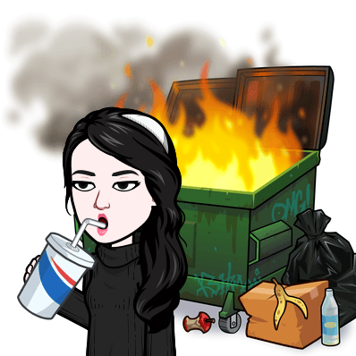 bitmoji-20181124120611.png