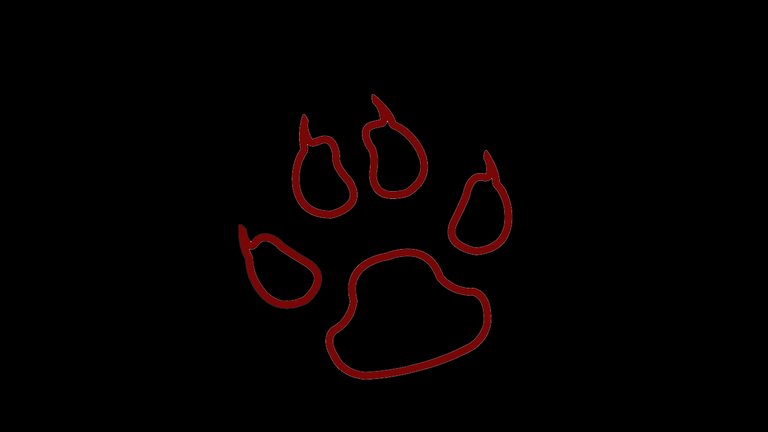 PAW remake.jpg