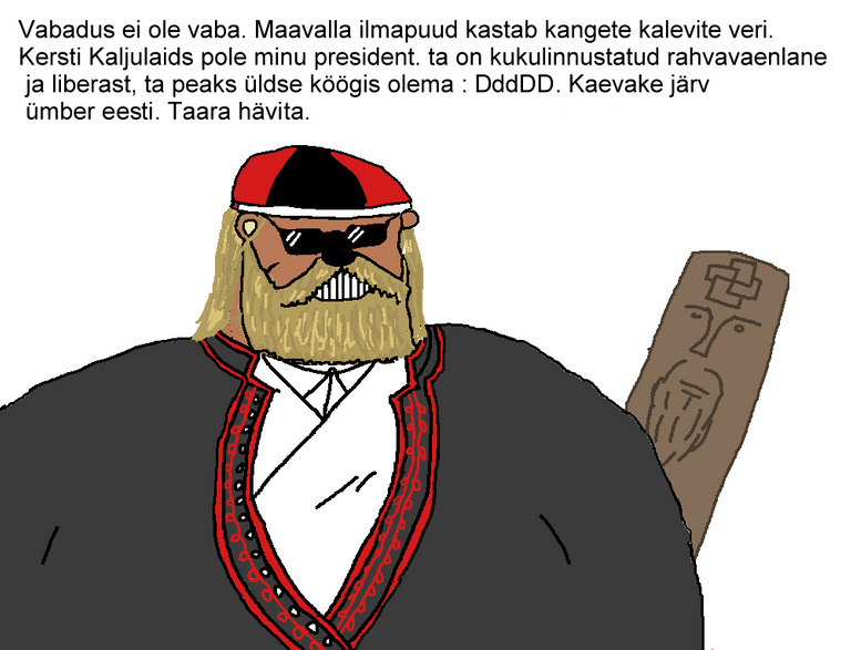 vabaduspolevaba.png