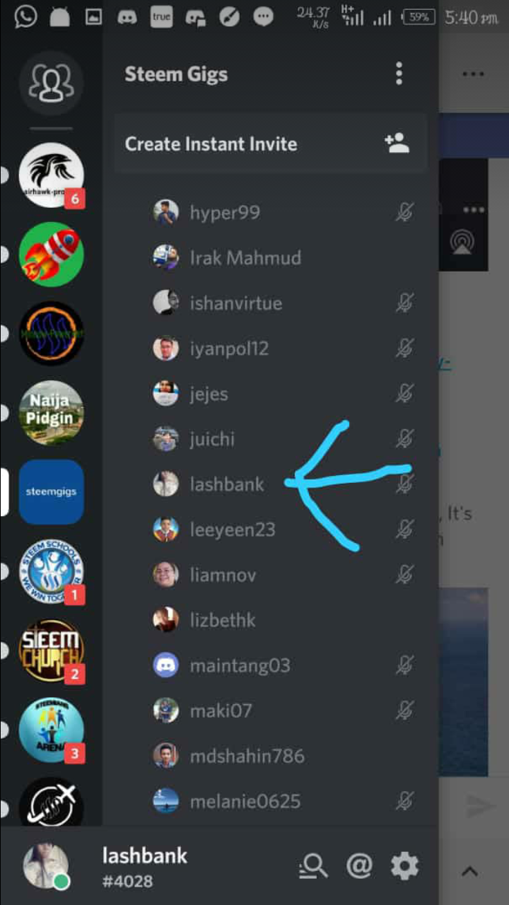 Screenshot_20180610-013210.png
