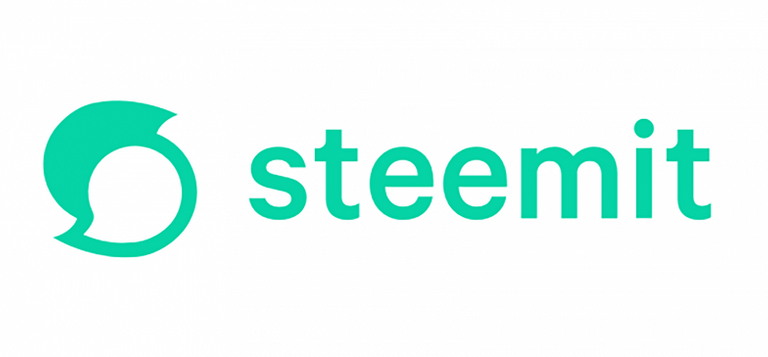 steemit.PNG