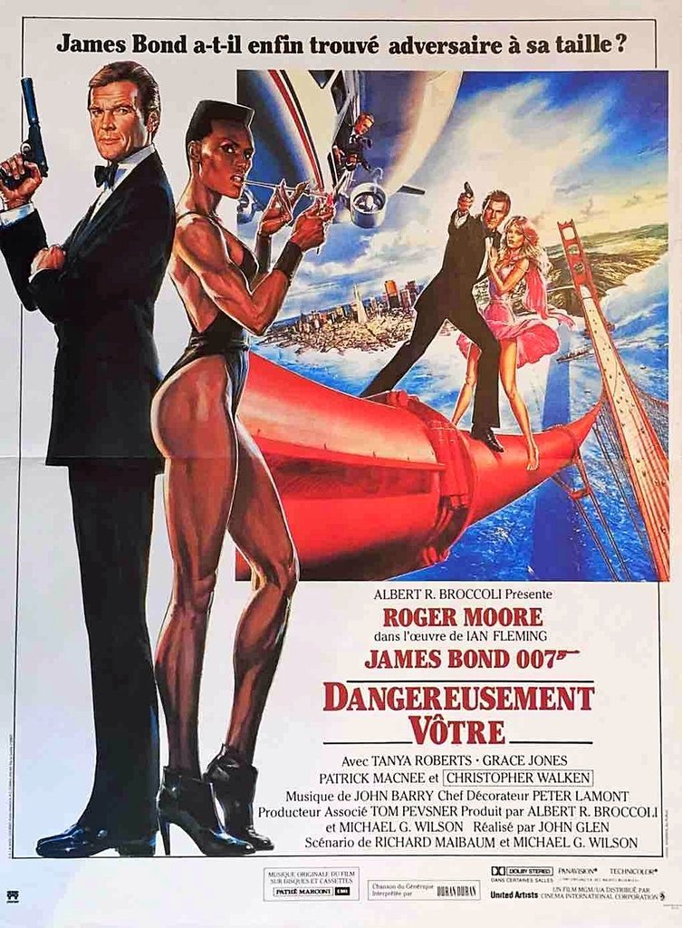 Bond_View_to_a_Kill_RG_1020_1024x1024.jpg