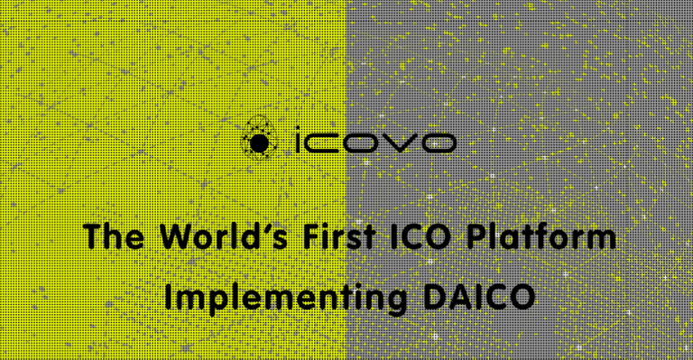 review-icovo-ico-780x405.png