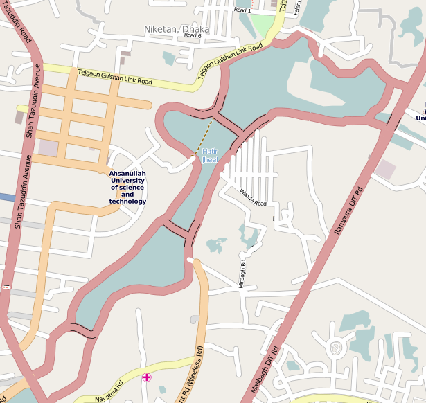 Hatir_Jheel_map.PNG