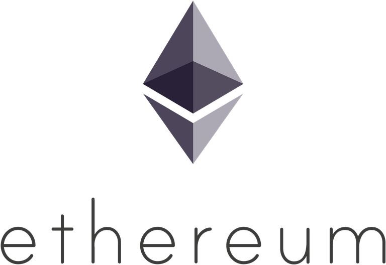 Ethereum11.png