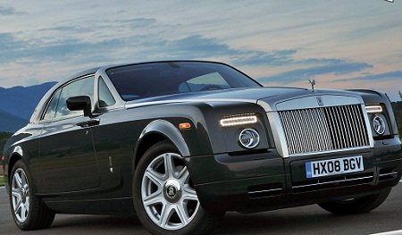 Rolls-Royce.jpg