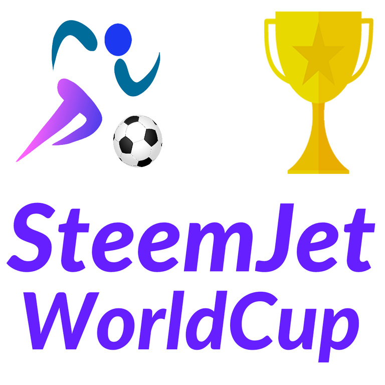 MyLogoArt20180622131806.png