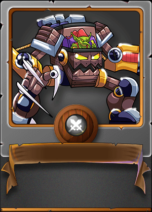 1-Goblin Mech.png