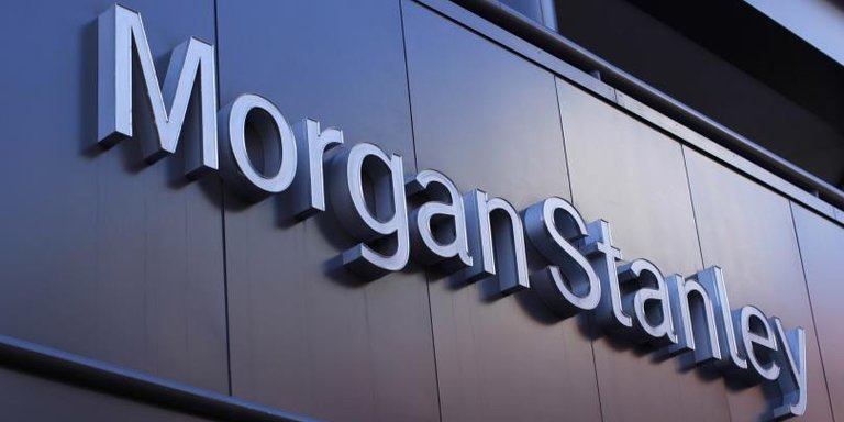 Morgan Stanley Wood logo_(809x405).jpg