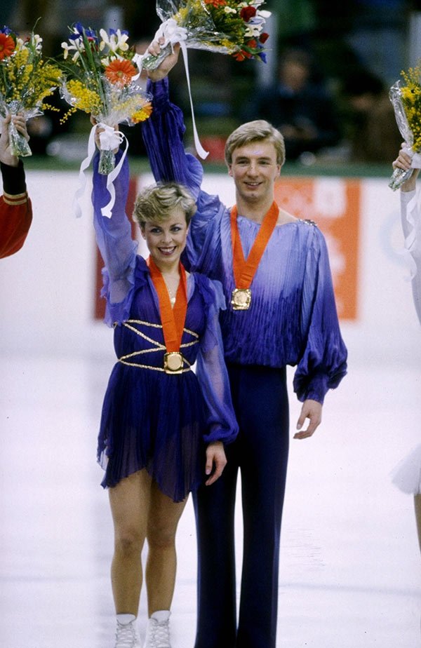 2801-torvill-dean-03.jpg