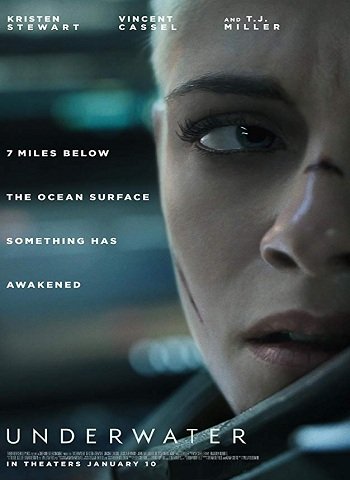 Underwater Full Movie Download HD Bluray 720p.jpg