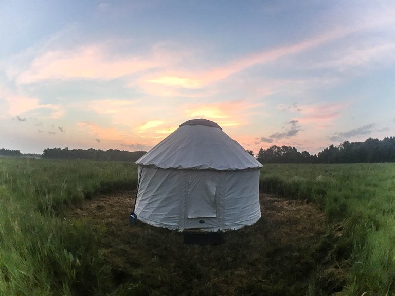 Yurt (1 of 1).jpg