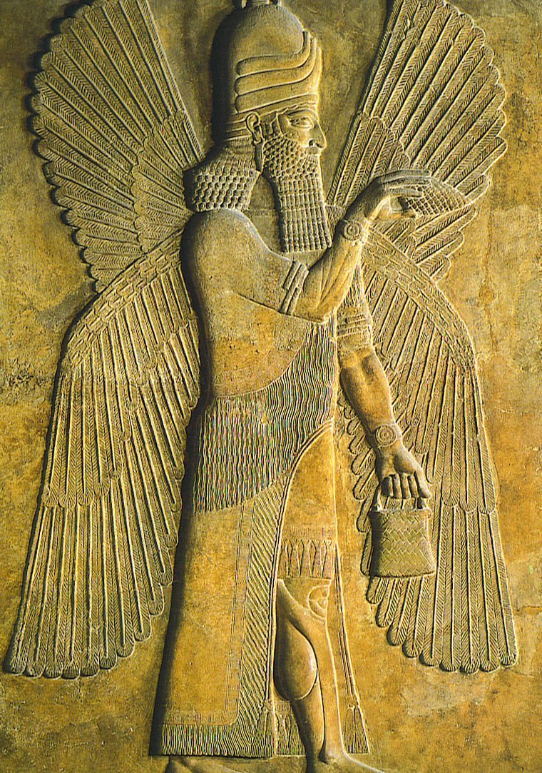 Anunnaki-angel-TreeofLife.jpg