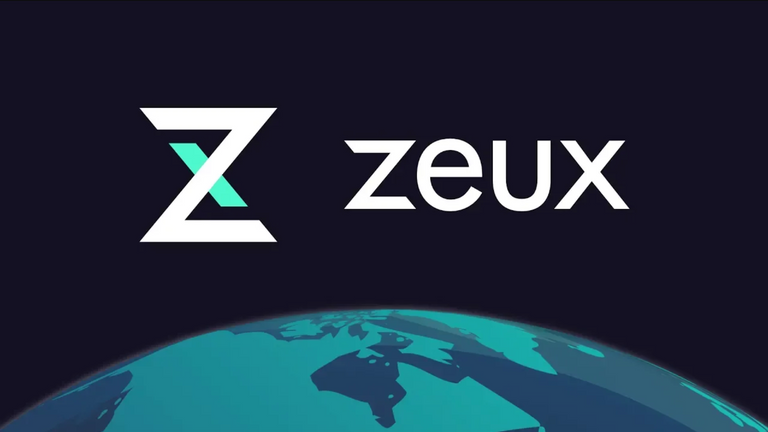 zeux.png