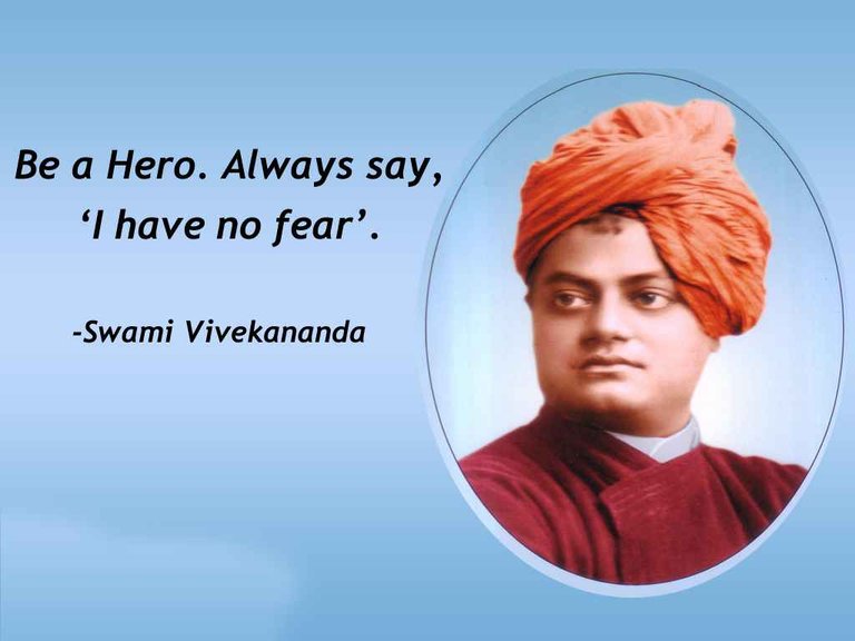 swami-vivekananda-quotes-hd-wallpaper-6.jpg