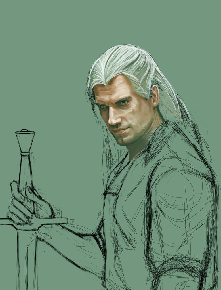 Geralt06.jpg