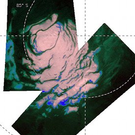 OMEGA_view_of_Martian_south_pole_node_275 (1).jpg