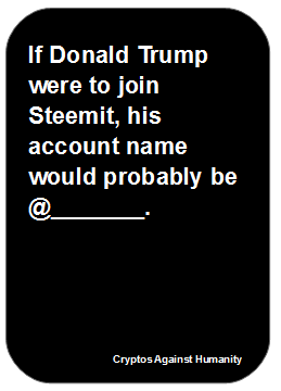 cah10.png