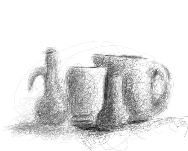 1611935460350.png