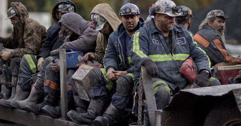636505183429645436-XXX-When-Coal-Is-Over-81535607.jpg