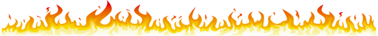 fire line null.promoted.png
