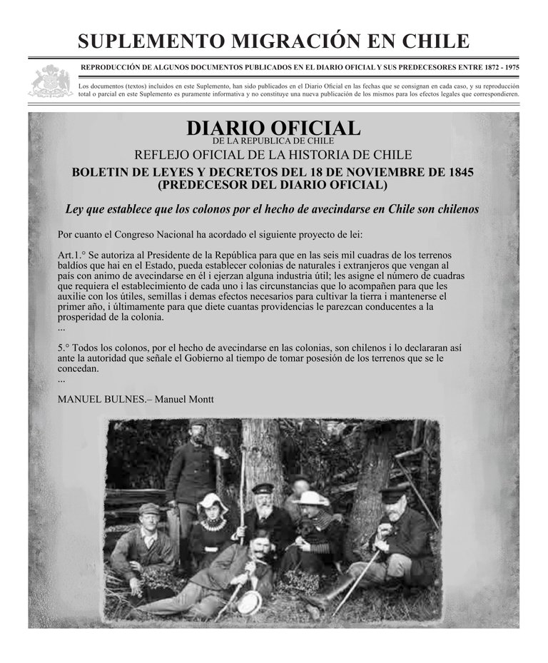 Suplemento Migratorio - Diario Oficial-01.jpg