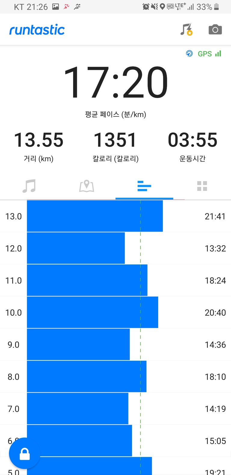 Screenshot_20190807-212634_Runtastic.jpg