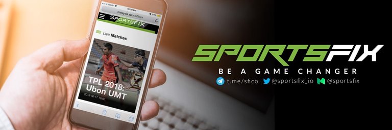 sportsfix 1.jpeg