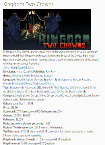 Kingdom.png