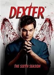 dexter.jpg