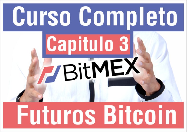 bitmex cap 3.jpg